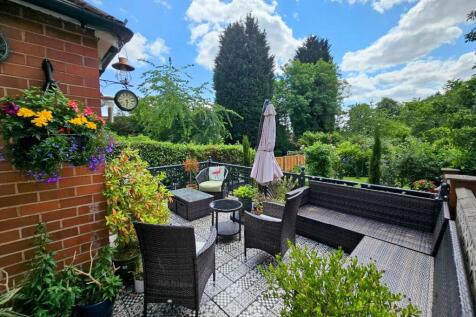 Property Image 40