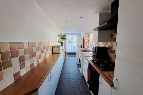 Property Image 7