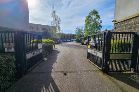 Property Image 11