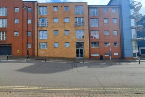 Property Image 8