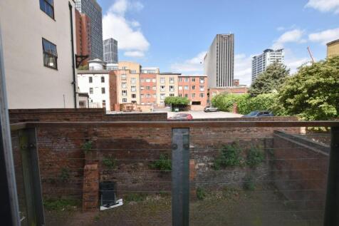 Property Image 7