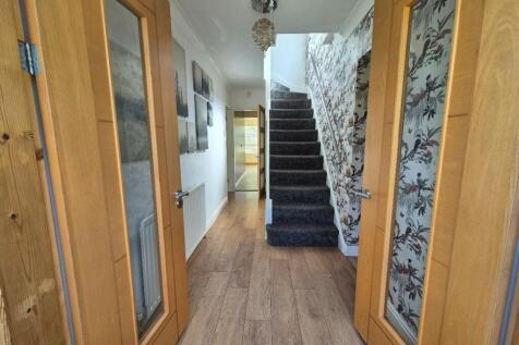 Property Image 56