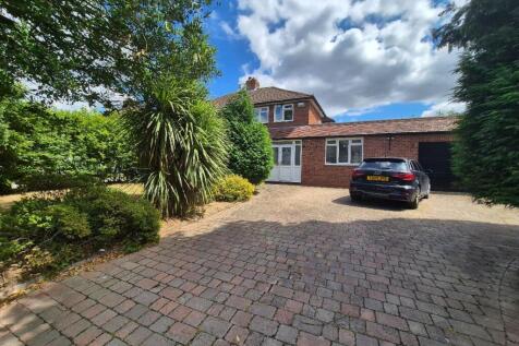 Property Image 58