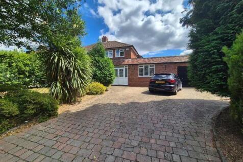 Property Image 59