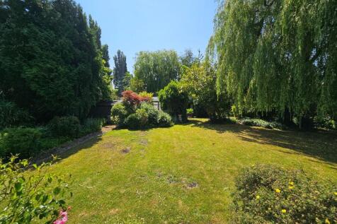 Property Image 23