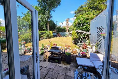 Property Image 23