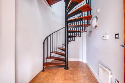 Property Image 11