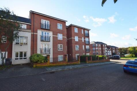 Property Image 13