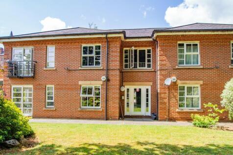 Property Image 10