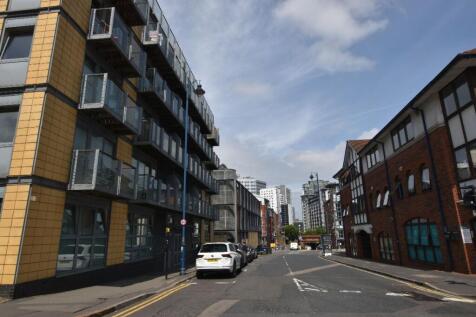 Property Image 6