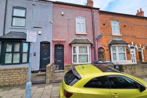 Property Image 1