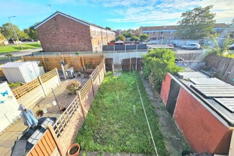 Property Image 14