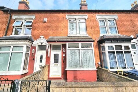 Sold Property Image