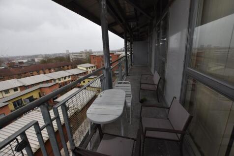 Property Image 12