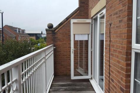 Property Image 8