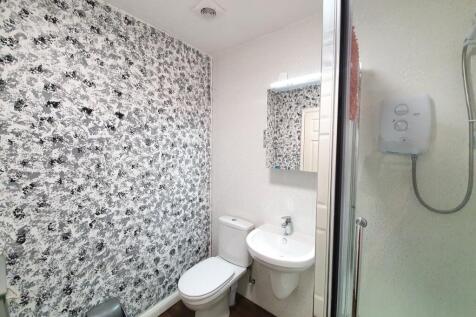 shower room - Copy