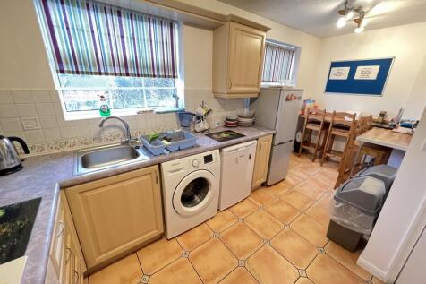 kitchen - Copy