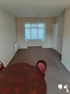 lounge1