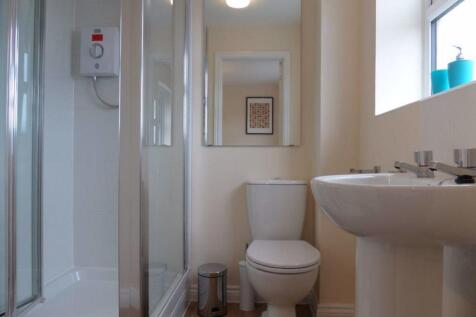 bed1 ensuite