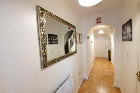 hallway_med - Copy