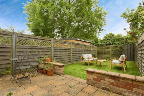 Property Image 9