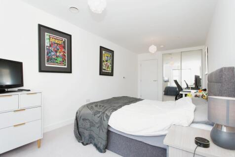 Property Image 8