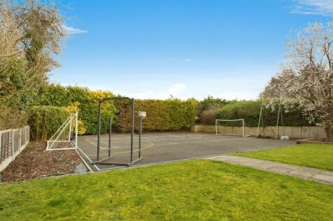 Property Image 17