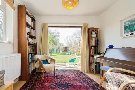 Property Image 7