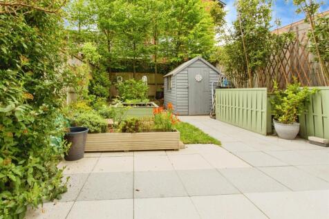 Property Image 14