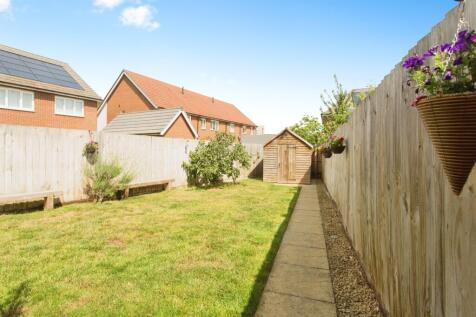 Property Image 13