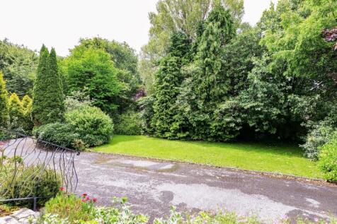Property Image 32