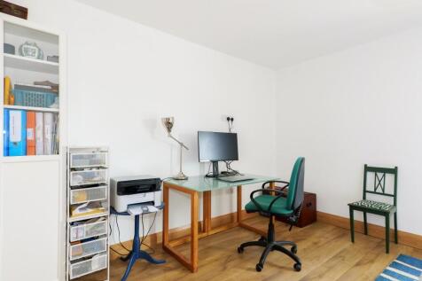 Property Image 25