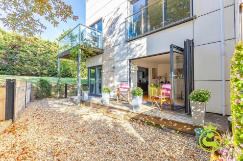 Property Image 17