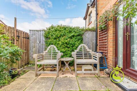 Property Image 18