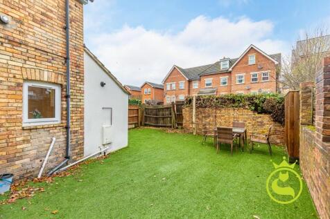 Property Image 13