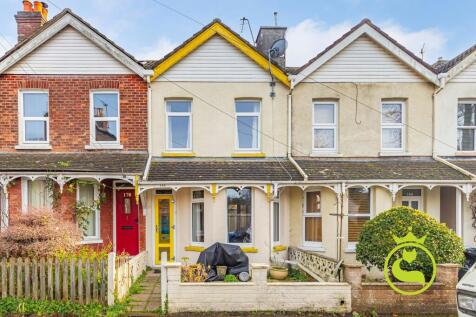 Property Image 1