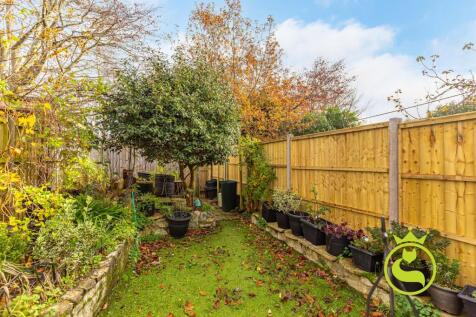 Property Image 15