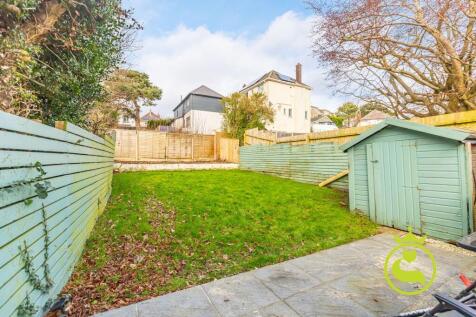 Property Image 13
