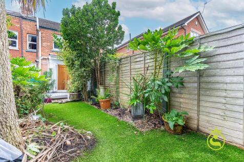 Property Image 17