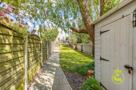 Property Image 19