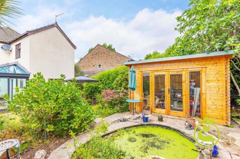 Property Image 26