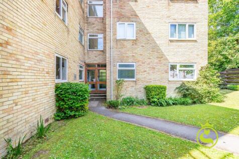 Property Image 12
