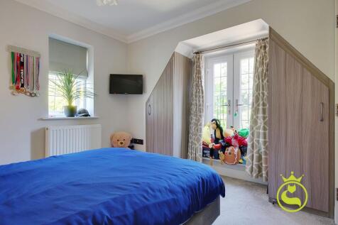 Property Image 22