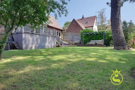Property Image 33