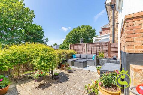 Property Image 19