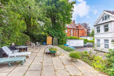 Property Image 15