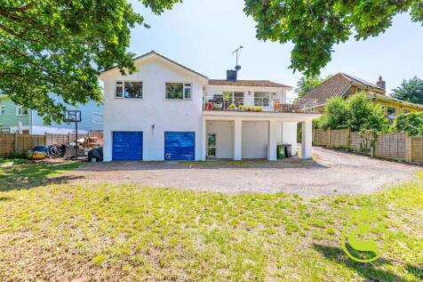 Property Image 17