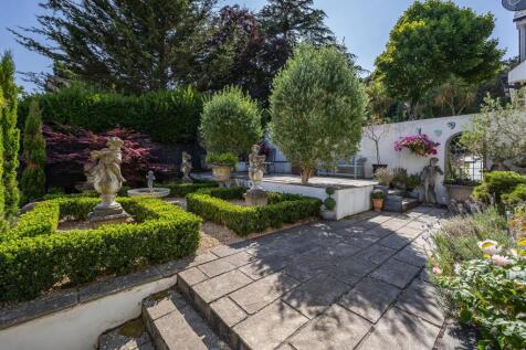 Property Image 30