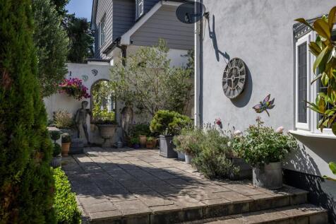 Property Image 31
