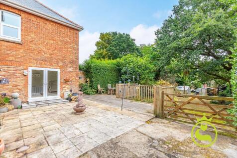 Property Image 19